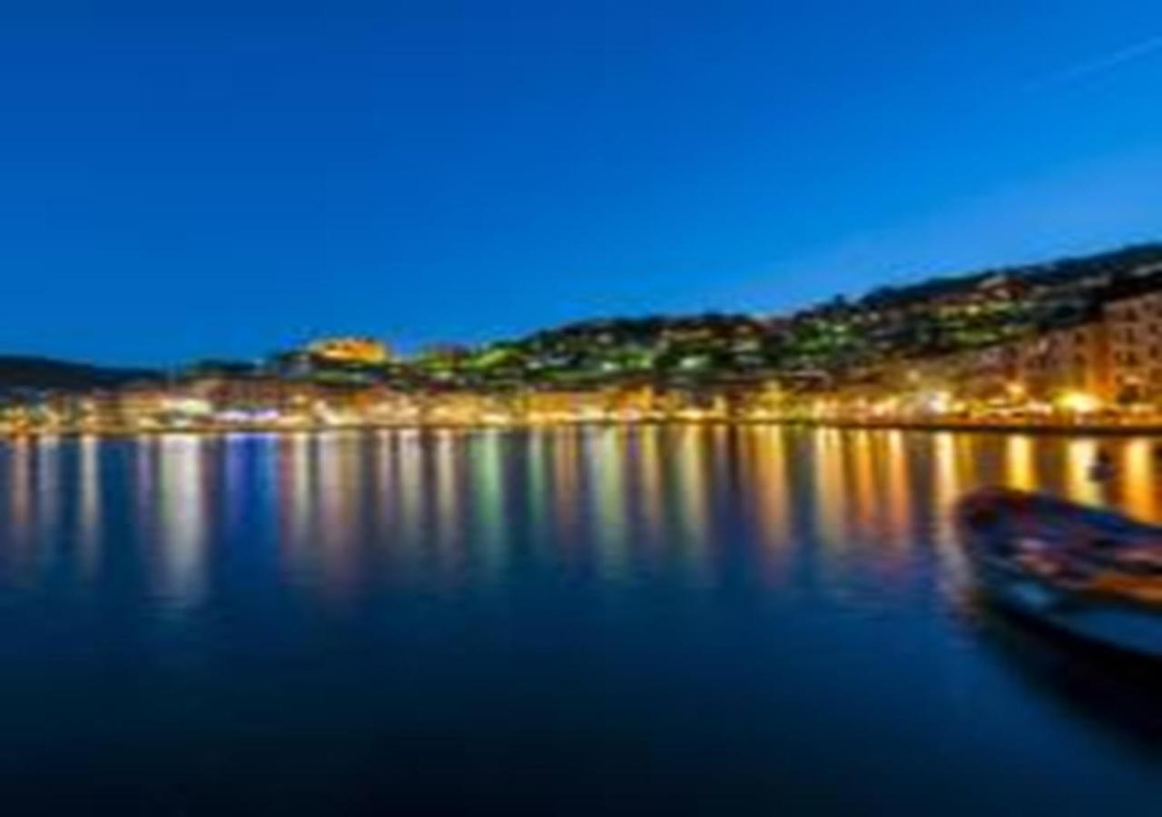 App - Il Fenicottero Con Parcheggio Gratuito Ad Orbetello Villa Kültér fotó